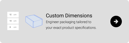 Custom Dimensions